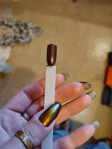 MssFortune review photo