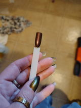MssFortune review photo