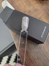 Jessica J. review photo