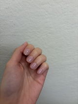 D review photo