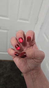 Jennie review photo