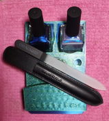 Vero O. review photo