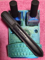 Vero O. review photo