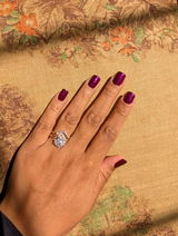 Lindsay F. review photo