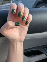 💚 f. review photo