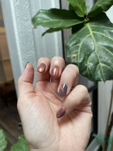 A.L. review photo