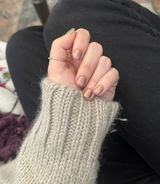Kait review photo