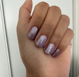 Marissa F. review photo