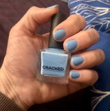 Nicole O. review photo