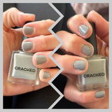 Nicole O. review photo