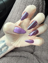 Courtney S. review photo