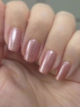 Danielle N. review photo