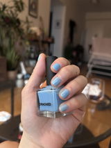 Lianna L. review photo