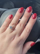 Marissa review photo