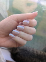 Mattisen H. review photo