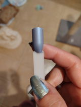 MssFortune review photo