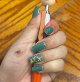 Jade M. review photo