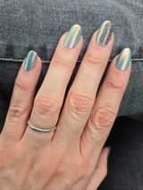 Lindsaysummer review photo