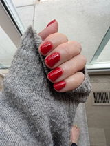 Lainiescottsdale review photo