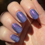 Abigail J. review photo