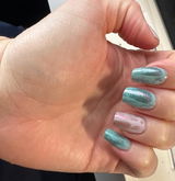 Noura review photo
