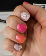 Noura review photo