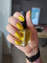 Lauren review photo