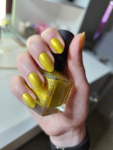 Lauren review photo
