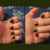 Nicole O. review photo