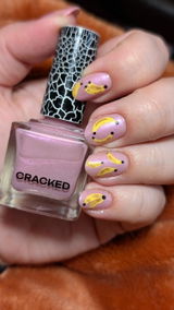 EmaLeeNailArt review photo