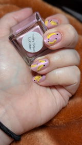 EmaLeeNailArt review photo