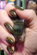 Vero O. review photo