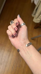 Kait review photo