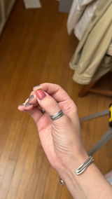 Kait review photo