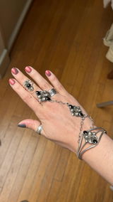Kait review photo