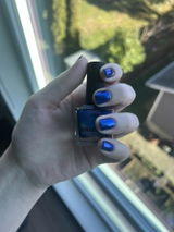 Payton S. review photo