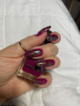 Anonymous review photo