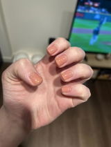Payton S. review photo