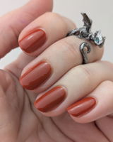 Lori C. review photo