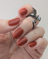 Lori C. review photo