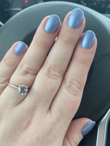 Marissa review photo