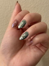 Lavenie L. review photo