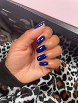 Gislaine review photo