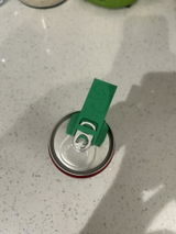 Payton S. review photo