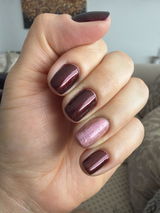 MarianaQ review photo