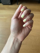 Lianna L. review photo