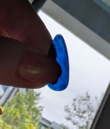 Lasairfiona review photo