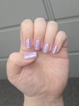 Danielle N. review photo