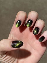 Amber H. review photo