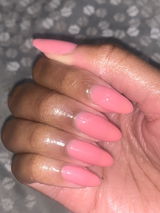 Briana review photo